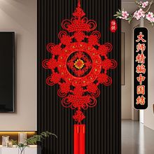 �Ї��Y�����^��͏d��̖�����b��ҕ���������P�����ͶYϲ�c���