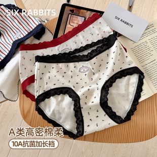 �͹�Ӣ���L�黨�냺���ٽz߅������Ů������ѝ��������ѝ����