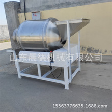 LͲʽԹϙC ʽP䓔ë{ζͰ