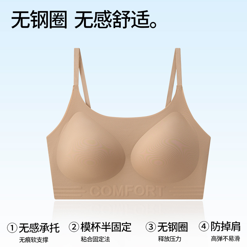 Foundation