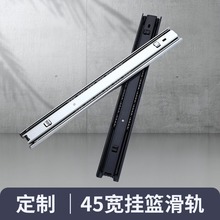 ���ی�܉���h������܉������45mm���������h��@��܉���h�߳���