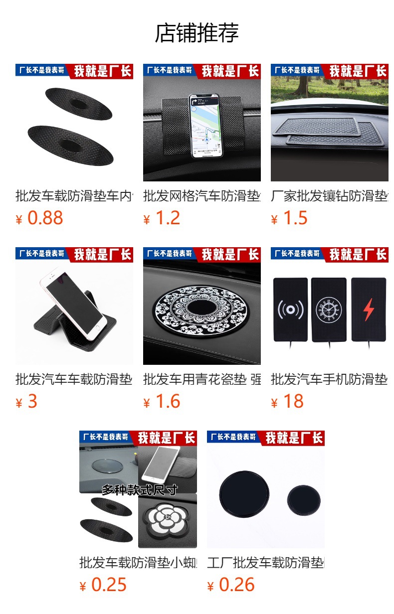 gG2cif6jytS1r/S4Pw3jvBbRyFcsUbWfDXVe