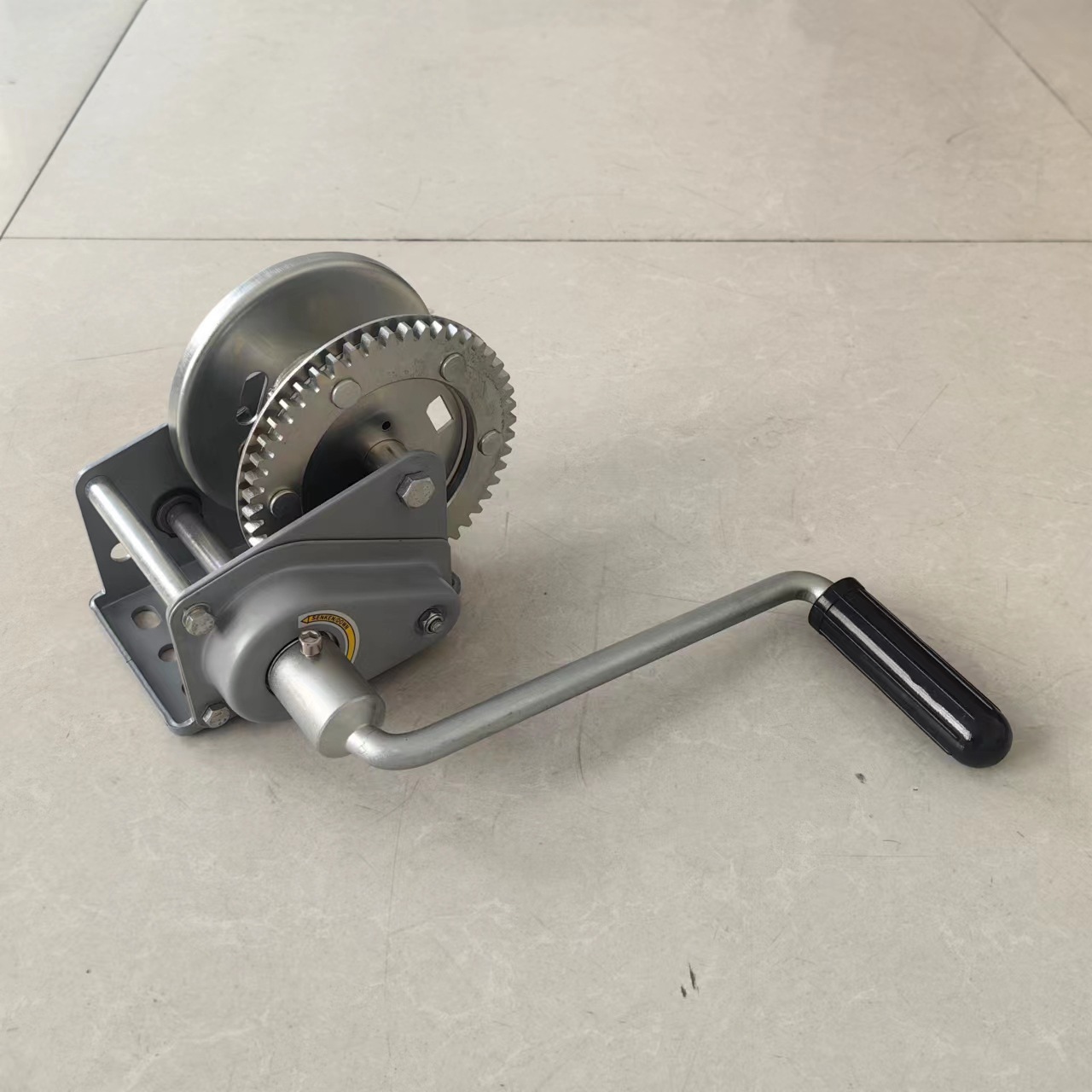 微信图片_20240216094304