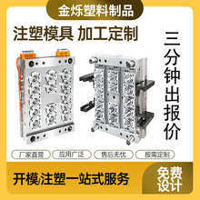 �V���_ģ�ߏS��ABS�����⚤�����_ģ ע��ģ���_ģ ����ģ�߶���