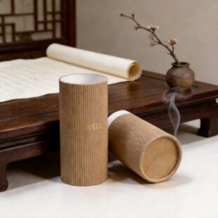 ���㼈�AͲ���b��ţƤ�����~��ʳƷ���b��Ͳ�ɶ���ӡlogo