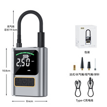 �羳���N�o��܇�d����늄�����С�ͱ�yʽ��܇����܇݆̥����