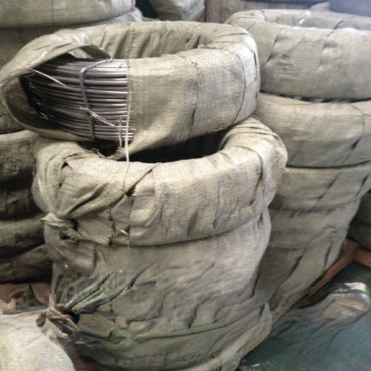 【旗晨销售】线材6061铝丝 6061铝线规格1.2~4.0mm 可定尺