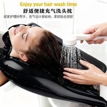 �F؛���lPVC��⮐��ˮ�ۼ�ɫ���ϴ�^������r��