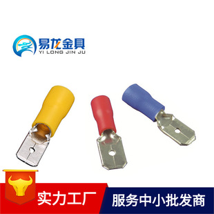 �����A�^�����^MDD5.5-250�䉺�Ӿ����^6.3��Ƭ���ŽӲ�����^