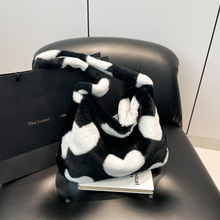 �ﶬë�q����Ů2021�¿�s������ëë���ذ�ܛ�Ð��Ćμ�Ҹ�°�