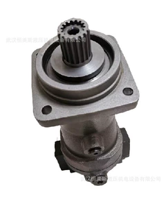 德国REXROTH力士乐柱塞泵A4VSO250HS/30L-PPB13NOO