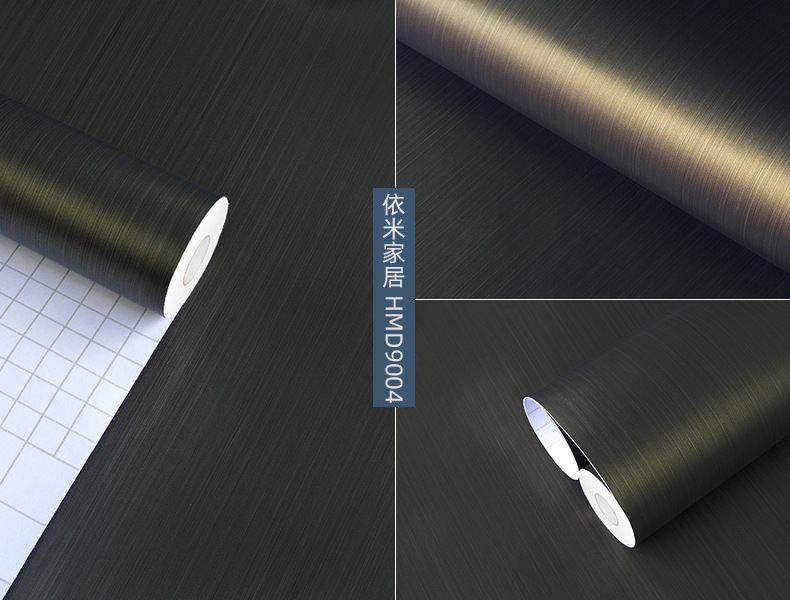 HMD木纹1_06.jpg
