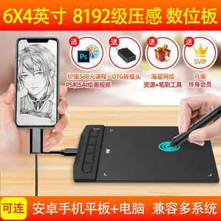 �W����λ���p�����B�֙C��X�̎��W�n�֌������L���L�D��