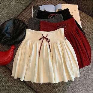 �nϵ���Kϵ��ᘿ�����ȹŮ2025�����¿�WԺ�L�����@�ݶ̿����ȹ