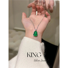 120��������G���J������Ůʿ�Ї��L��