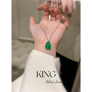 120��������G���J������Ůʿ�Ї��L��