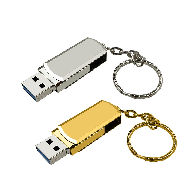 Высокоскоростной вместительный USB-флеш-накопитель для школы, бизнес-версия, подарок на день рождения, 512ГБ, 256ГБ