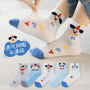 QCZ6002�o�ǿp�^�W�ۃ�ͯ�m��26�����¿ͨ������ͯŮͯ��Ͳ�m