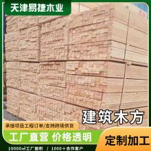 �羳���ɽ��Bľ�������ɘ������ط�ľ�ӹ���ľľ�l�S�Ұ���ӹ�