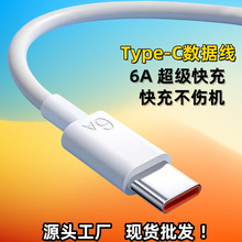 type-c6a�������1�׿�䔵����usb��늾��A��С���m��Դ�^���S��