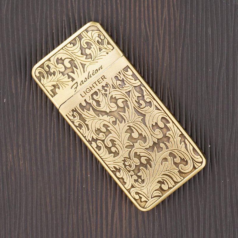 DN161B砂轮唐草sku1