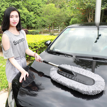 �ϲ�ȫ�ײ�܇������܇���߸ߙn�҉m܇��ϴ܇�ϰ���܇���m���ӂ�Ϟ