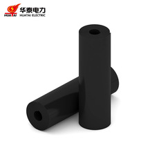 ϻzԪұz늏S늷^̺ҽ^z