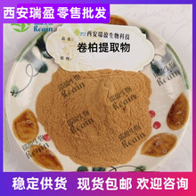 ������ȡ�� ���ط�ˮ�܌��I��ȡ������ӯ������ȡ1kg��ӆ�����h�r