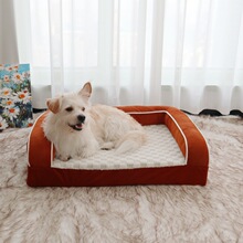 �ﶬ�¿�ƹ��C����ɳ�l�д���Ȯ���ﴲ�ɲ�ж���|��