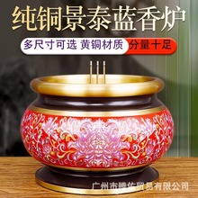 ���~��̩�{��t�����҃��^�����_�������Ġt������㶦�t�~��t