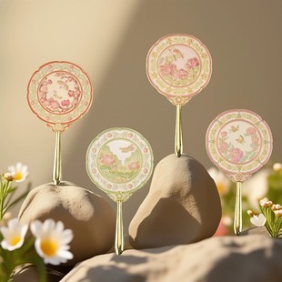 ���B�ļ��ֳֻ��y�R�Ą����LС�R�ӹ��L����R��y���ٹ�ˇƷ�Fˇ