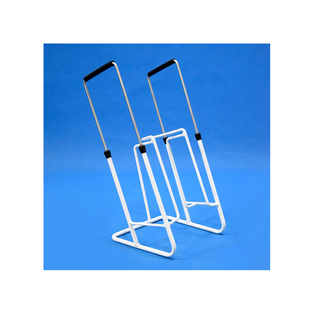 ����֧�� ����֧�� ҽ�������� ҽ���豸������� ����֧��