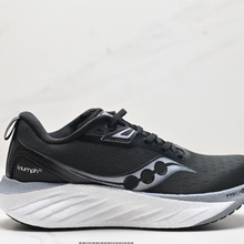 ��ԭ�߰汾���������22�ܲ�Ь�p�����\��Ь��Ь���e�ܲ�Ь���Q