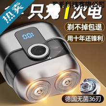 �¿���M��늄���횵���ʿ��y����κ���С������������