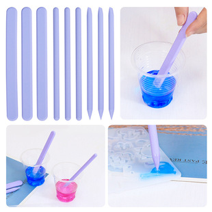 diy���zģ��ѭ�hʹ�ù��߲�ճ�z���z����� ��֬�������ݰ������