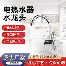 �N���̨�ü���ʽˮ�ӟ��ٟ�늟�ˮ���^