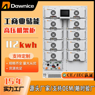 �羳����������̘I���������F�̫��܁K�x�W�����늳�һ�w�C��