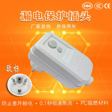 Ƃ W©늱o^ 16Aһw 늴L ˮ ԡ _