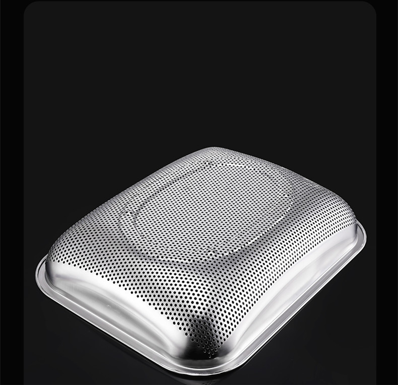 tb_image_share_1630825782038