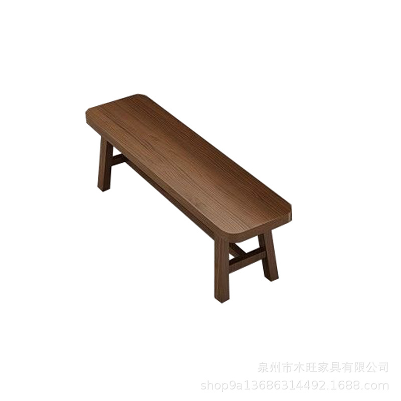 벤치 120*30*45