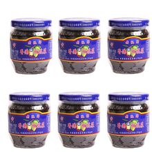 ��������ϙ��ƿ�b�خa�������_θ���̲˺����H�ϙ�����l