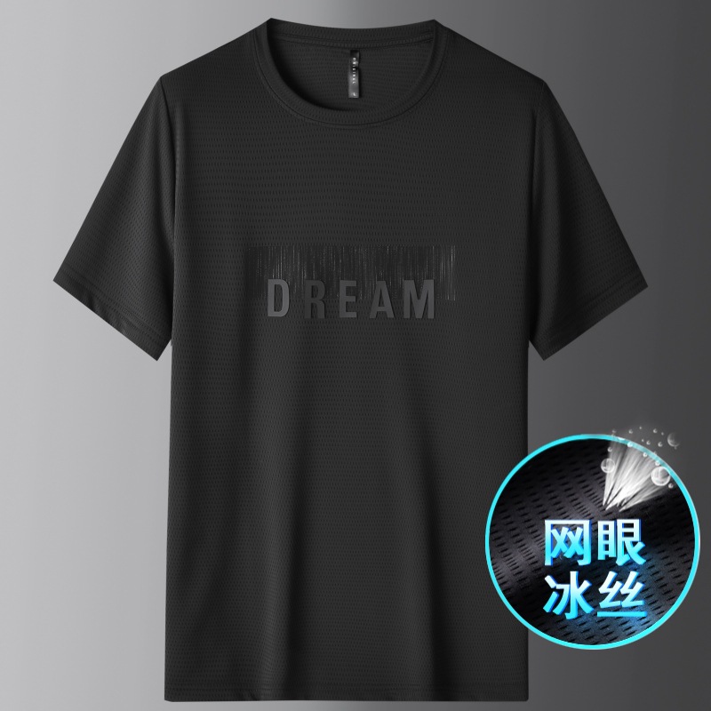 T86508 블랙