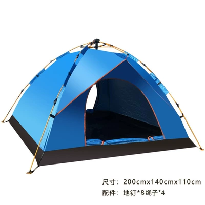 Avtomobil dam çadırları — Camping Wholesale from Manufacturer