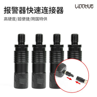 �羳���������D���^�����B�ӈ�����֧�ܚWʽ��ឺ������