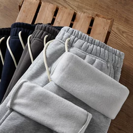 男式T恤;男Polo衫;男式休闲短裤