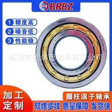 ��A���L���S��BC1B-0313 BC1B-0314 BC10906 BC10013A