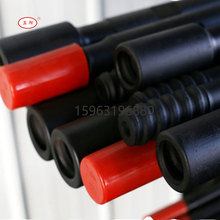 �S��ֱ��Һ��̨܇荗UT45�ݼy���ٿ���T�U ���荗U