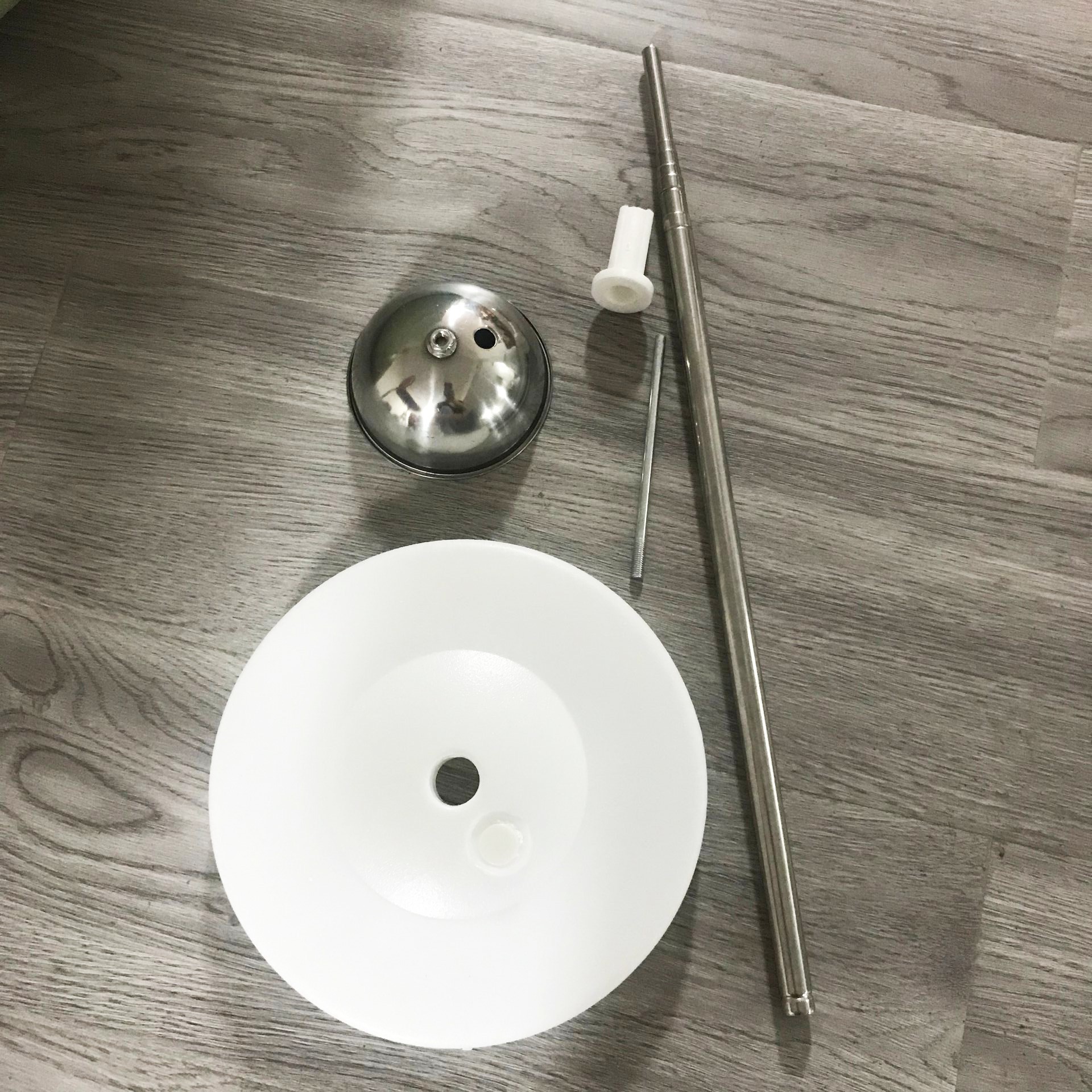 QQ图片20210511133504