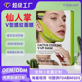 其他美妆工具;洗发水;身体护理工具