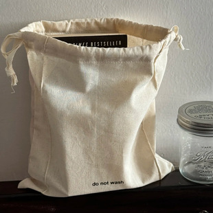 Aesop���������������ڴ��o�wƷϴ�l��ԡ¶�����ռ{�������޲���
